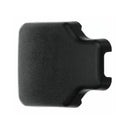 Humidity Sensor Cover Cap for Chrysler Jeep Dodge 2011-2019 1SU12DX9AA