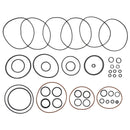 Lower Gasket Kit 4089998 for Cummins M11 ISM QSM Engine