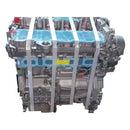 Engine Block Aj200p For Range Rover Velar 2.0L Turbo Charged I4 2019-2020