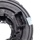 Clock Spring 5Q1953569 For Volkswagen Tiguan Jetta 2019-2025