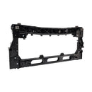 2025 For Jeep Wagoneer  (submodel: Overland, Series II Overland) Front Radiator Support Core  68563708AA