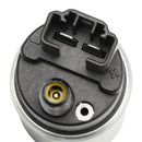 EFI Fuel Pump for Ducati Monster 659 696 696 795 796 1100 S EVO ABS 2008-2015