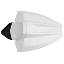 Tail Rear Seat Cover Fairing Cowl For Aprilia RS 457 2024-2025