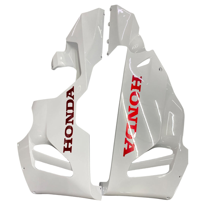 Injection Fairing Kit Bodywork Plastic ABS For Honda CBR1000RR-R 2020-2023