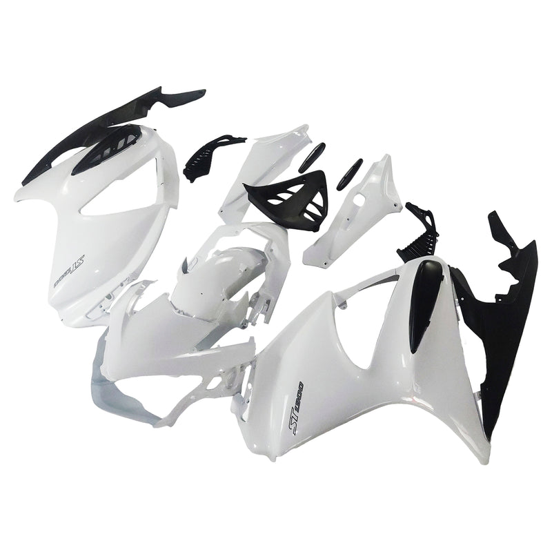 Honda STX1300 ST1300 2002-2016 Fairing Kit Bodywork