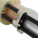 1999-2006 Iveco Daily III  Fuel Pump Fuel Level Sensor 500324011 500352176