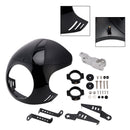 2014-2024 for BMW R NINE T Windshield WindScreen