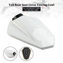 Tail Rear Seat Cover Fairing Cowl For 125 250 390 2017-2024