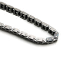 2000-2010 Ford Explorer Lincoln Navigator Expedition Timing Chain Kit 5L3Z-6268-A F85Z-6K255-AA