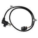 Crankshaft Position Sensor for Proton Wira Jumbuck VDO 4G15 SOHC PW550626