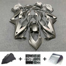 Amotopart Honda CBR650R 2021-2023 Fairing Kit Bodywork Plastic ABS