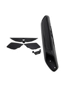 923-127 3rd Brake Light Stop Lamp For Ford Transit 150 250 350 350HD 18-19