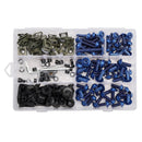 Injection Fairing Kit Bodywork Plastic ABS For Suzuki GSXR1000 2007-2008 K7