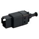 Brake Light Switch for Chevy Aveo 2004-2011 Aveo5 2006-2011 95368628 96440925