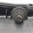 Engine Oil Pan With Gasket 11110-6RC2B For Nissan Rogue 1.5L 2023-2025