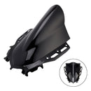 Windshield WindScreen fit for YAMAHA YZF R15 V4 2021-2024