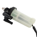 Fuel Filter for Yamaha Outboard 50 60 75 90 100 115 HP 6D8-24560