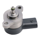Fuel Rail Pressure Relief Limiter Valve 0281002241 A6110780149 for Mercedes-Benz