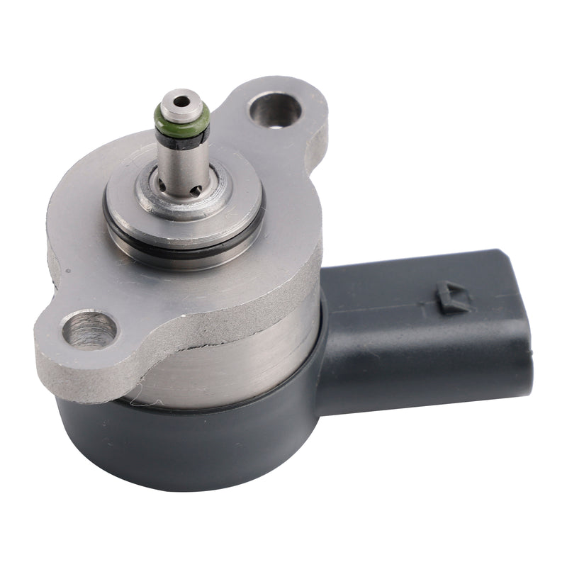 Fuel Rail Pressure Relief Limiter Valve 0281002241 A6110780149 for Mercedes-Benz