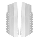 Front Fork shock absorber pertection cover fit for Scrambler 1200 XC XE 1200X