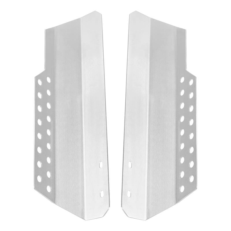 Front Fork shock absorber pertection cover fit for Scrambler 1200 XC XE 1200X