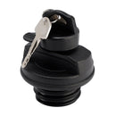 Fuel Gas Tank Cap Lockable 7020-010120 For Cf0Moto Cf1000 600Cc 800Cc Utvs Atvs