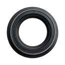 3PCS New Spark Plug Seal Set for Smart Fortwo 2008-2015 C638GS 1320150080