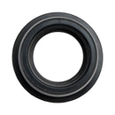 New Spark Plug Seal for Smart Fortwo 2008-2015 C638GS 1320150080