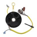 5L5T-14A664-AA Clock Spring For Ford  RANGER 1998-2006