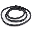 Back Door Hatch Weatherstrip Seal 67881-35020 For Toyota 4Runner 2003-2009