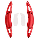 Steering Wheel Paddle Shifter For Subaru Forester Toyota