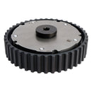 Camshaft Timing Gear Intake 30646226 for Volvo C30 S40 V50 S60