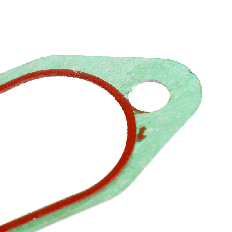12586624 Oil Pan Cover Gasket