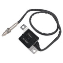 Audi VW Skoda SEAT Nox Nitrogen Oxide Sensor 059907807AE SNS441A