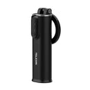 Travel Photography Mobile Phone Holder Remote Control Short Video Lazy Holder