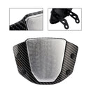 2024-2025 HONDA CB650R Windshield WindScreen