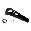 Dash Fuel Console Tank Panel For Road King 2000-2017