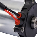 2006 - 2018 Toyota FJ Cruiser ABS Brake Booster Pump Motor 47960-60050 47070-60030