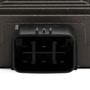 Stator Regulator Rectifier & Gasket For Suzuki LTR450 Quadracer 450 2006-2010