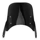 2024-2025 HONDA CB350C GB350C Windshield WindScreen