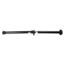 Rear Driveshaft Prop Shaft Assembly 26107567941 For BMW 128i E82 E88 2008-2013