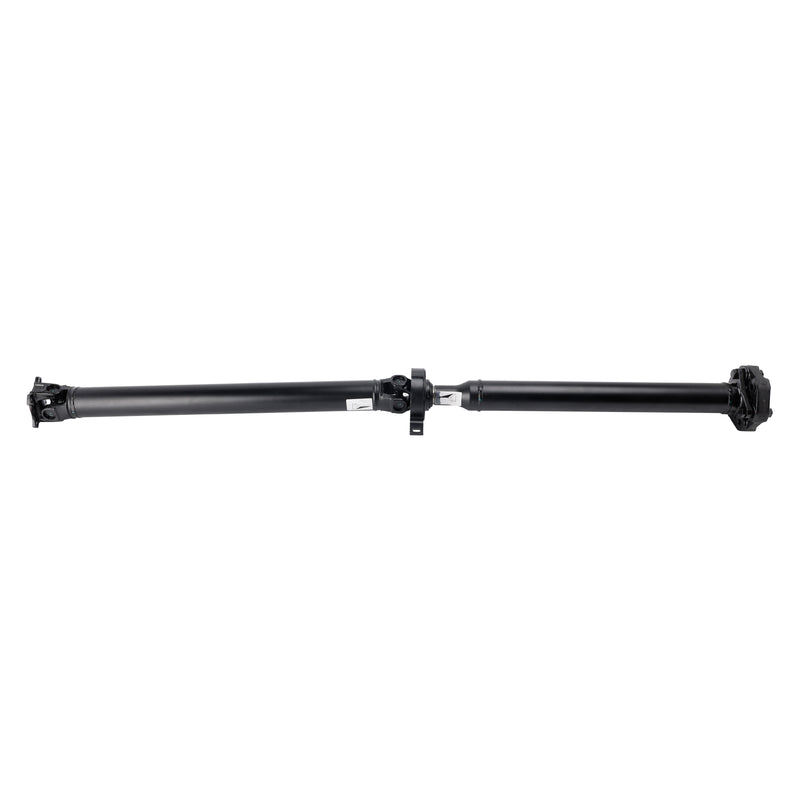 Rear Driveshaft Prop Shaft Assembly 26107567941 For BMW 128i E82 E88 2008-2013
