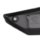 2021-2025 Honda X-ADV 750 Left Frame Panel Decorative Cover Fairings