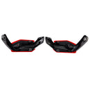 2025- for Yamaha Tenere 700 T700S Handguard Protector