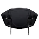 2024-2025 HONDA CB650R Windshield WindScreen