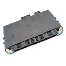 Footwell Module ECU 61356992948 for BMW 7' F01/F02/F03 LCI 2011-2015 61359394663