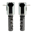 Left & Right Variable Valve Timing Solenoid for Toyota Sienna Camry RX300 ES300