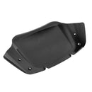 Windshield WindScreen fit for Touring Street Glide CVO 117 121 2023-2024