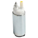 EFI Fuel Pump for Cectek Gladiator Quadrift 500 T5 T6 2012-2014