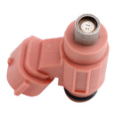 68V-13761-10-00 Fuel Injector For Yamaha Outboard 115HP F115JA F115LA 11-14